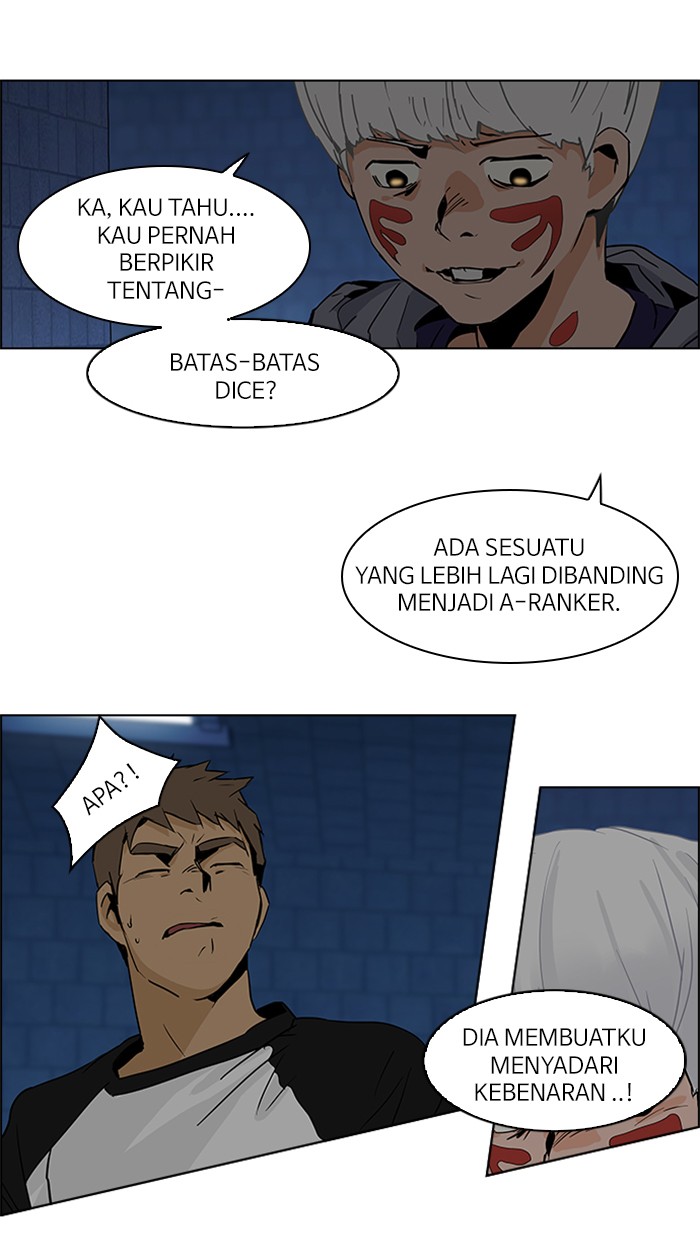 dice - Chapter: 49