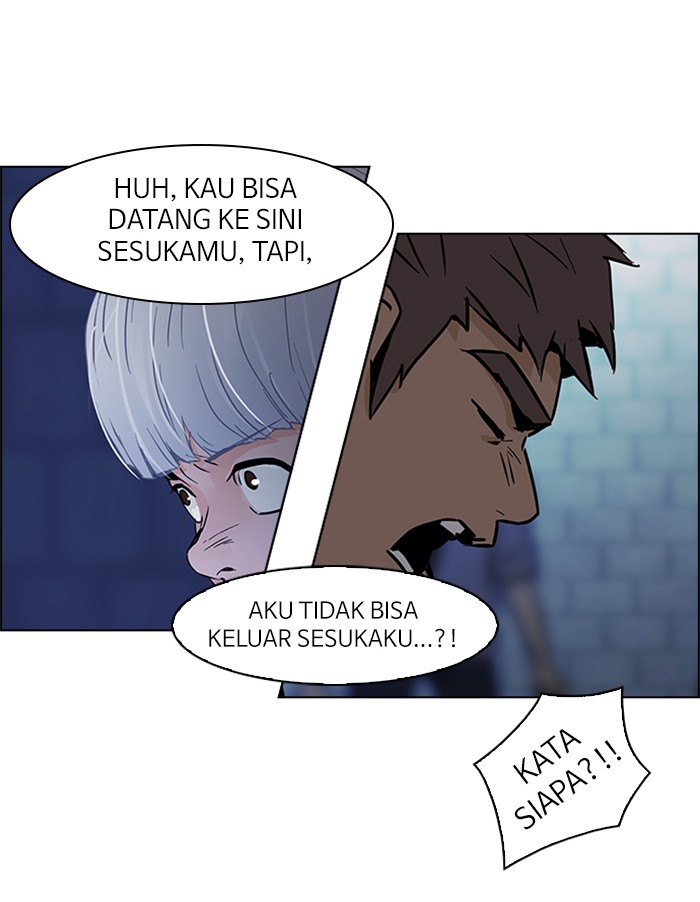dice - Chapter: 49