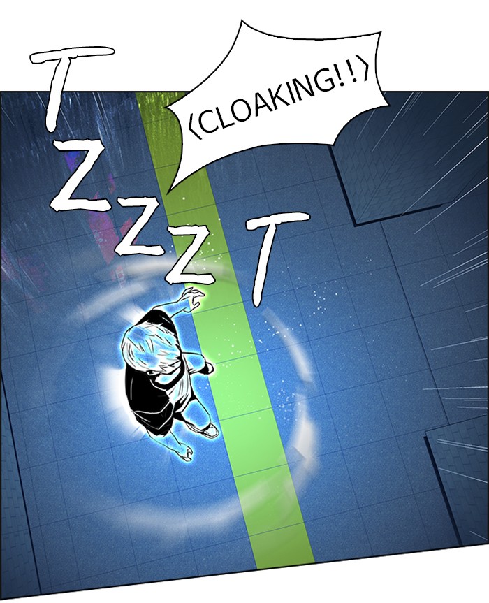 dice - Chapter: 49