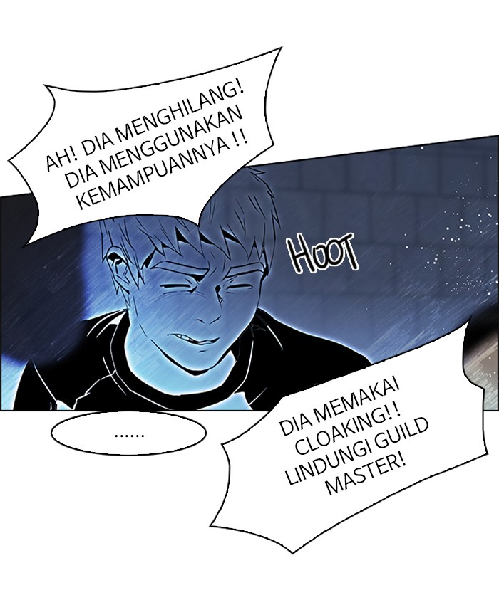 dice - Chapter: 49