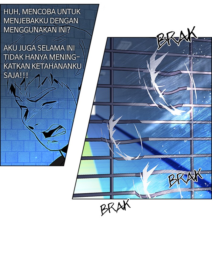 dice - Chapter: 49