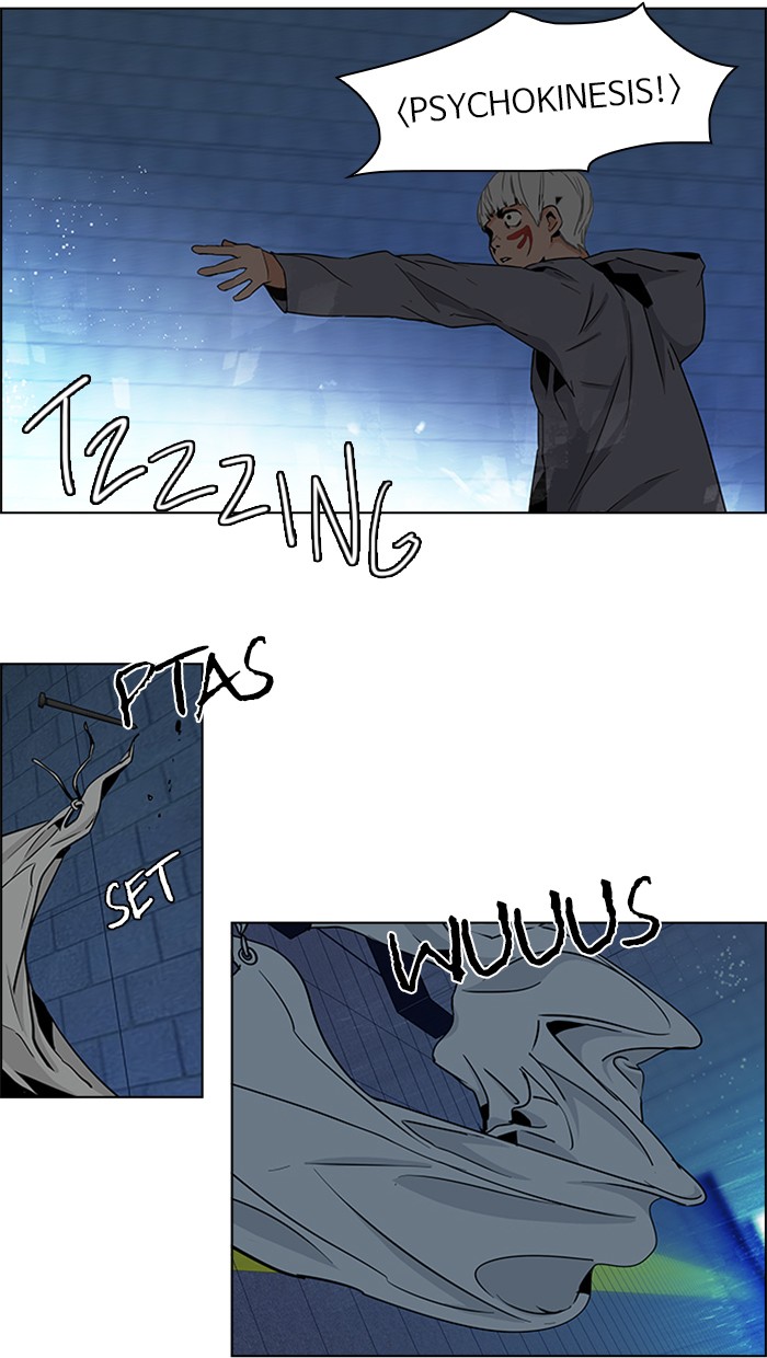 dice - Chapter: 49