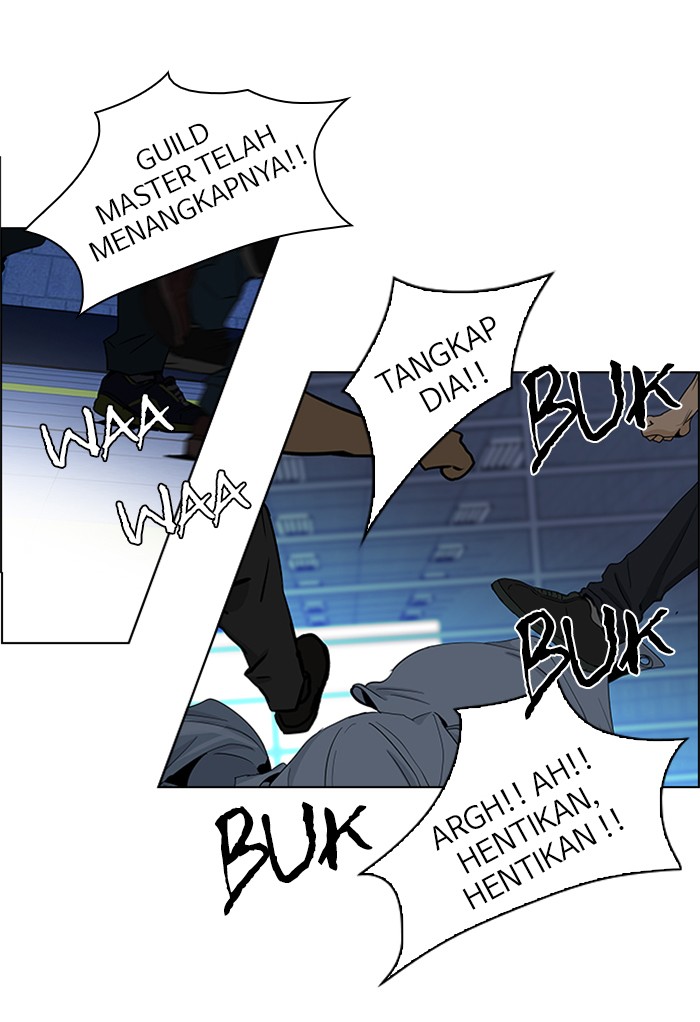 dice - Chapter: 49