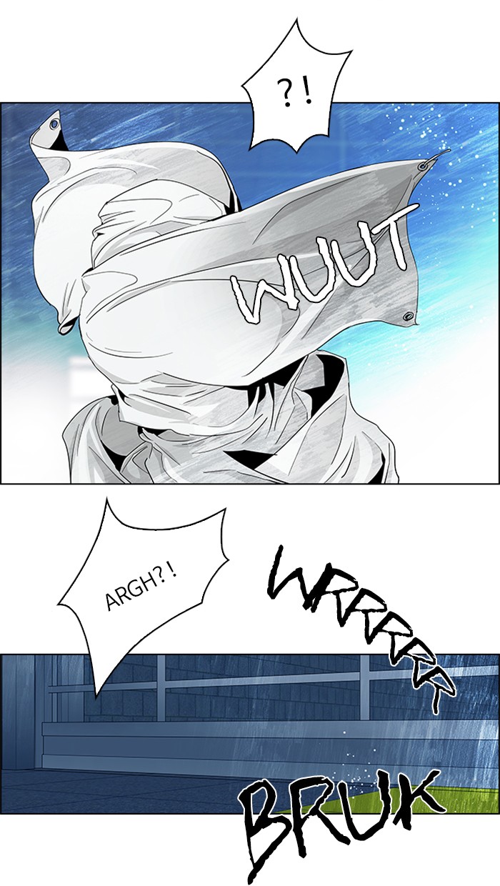 dice - Chapter: 49