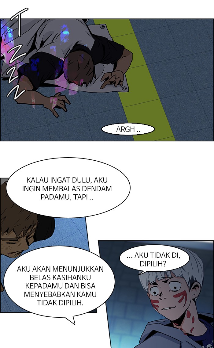 dice - Chapter: 49