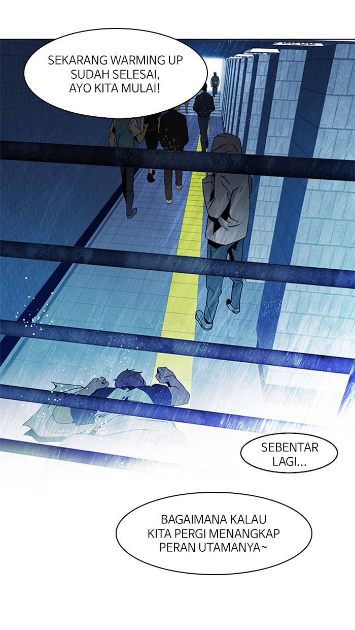 dice - Chapter: 49