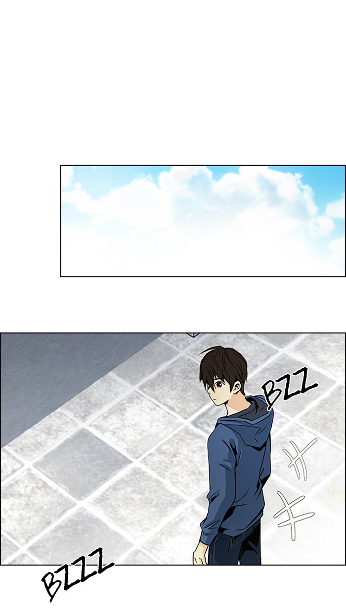 dice - Chapter: 49