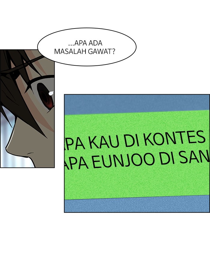 dice - Chapter: 49
