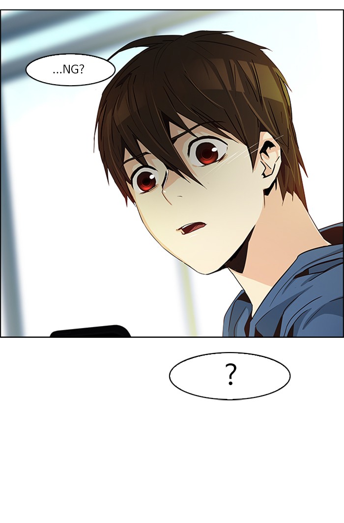 dice - Chapter: 49