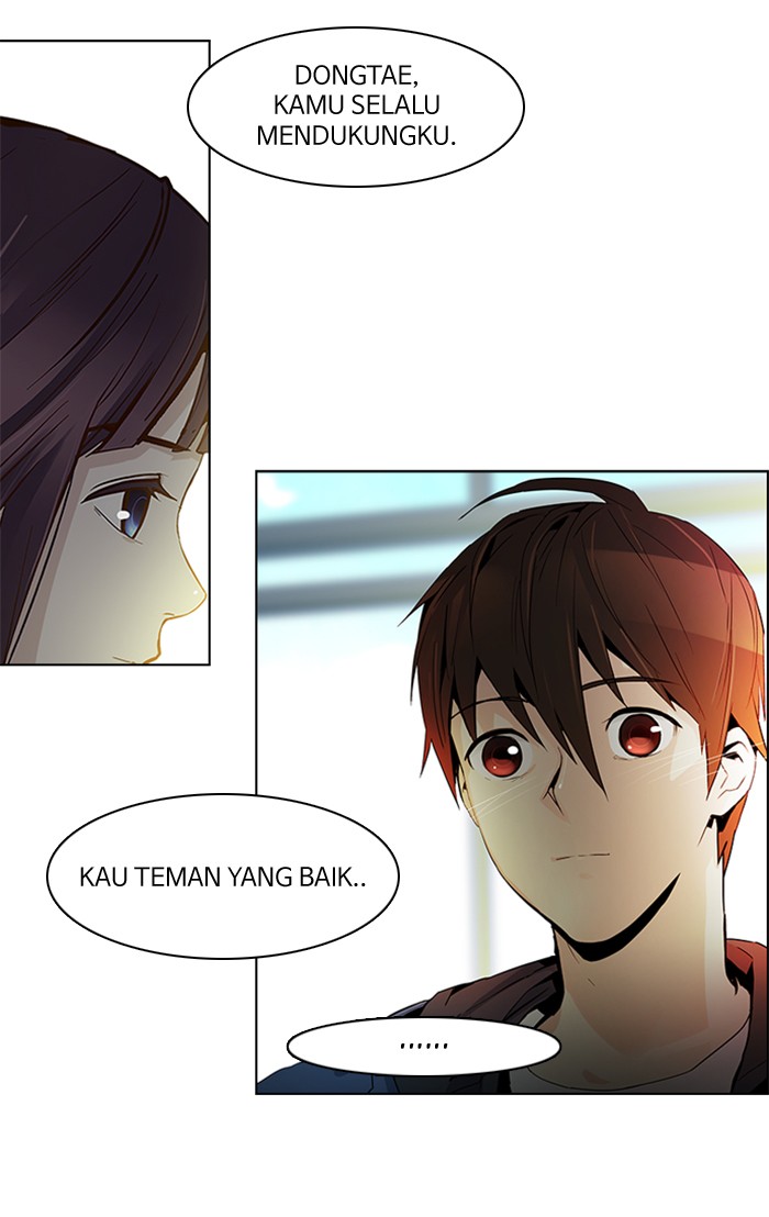 dice - Chapter: 50