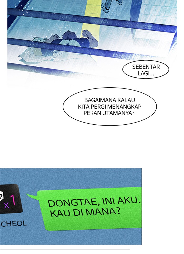 dice - Chapter: 50