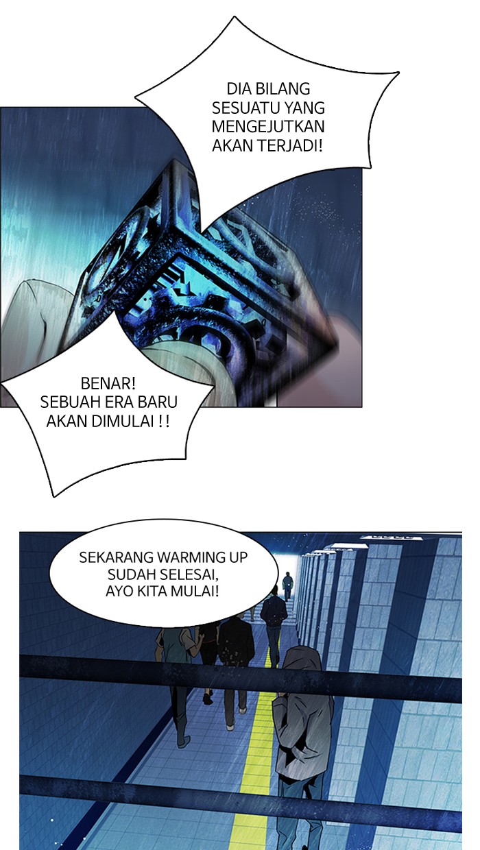 dice - Chapter: 50