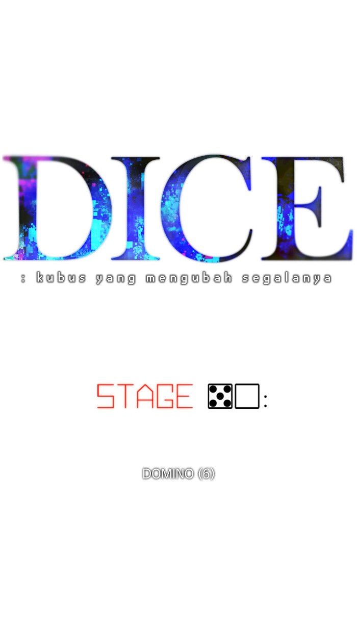 dice - Chapter: 50