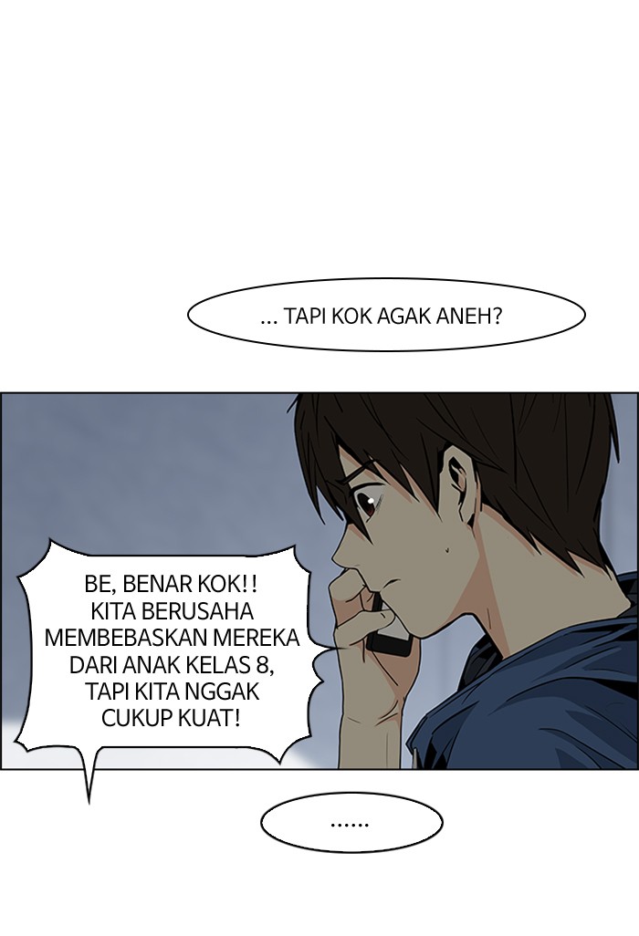 dice - Chapter: 50