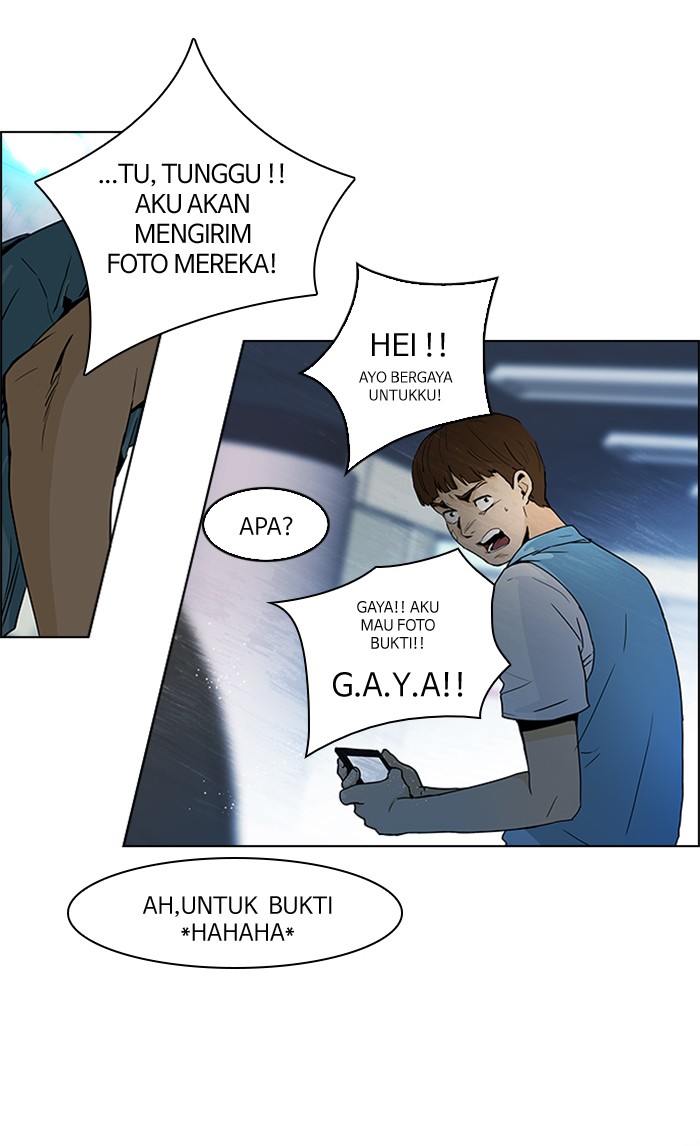 dice - Chapter: 50