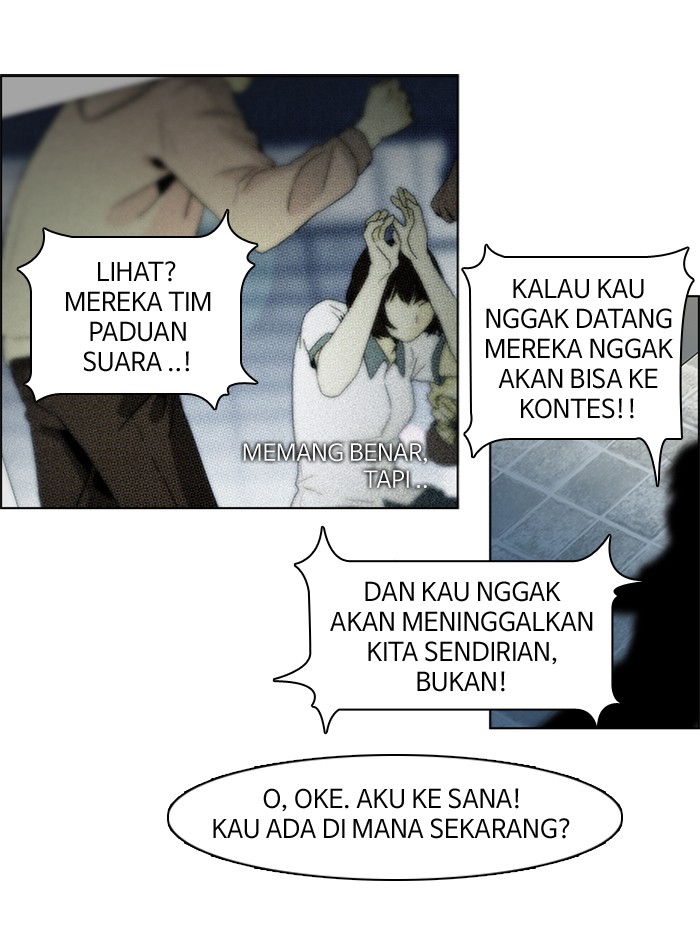 dice - Chapter: 50