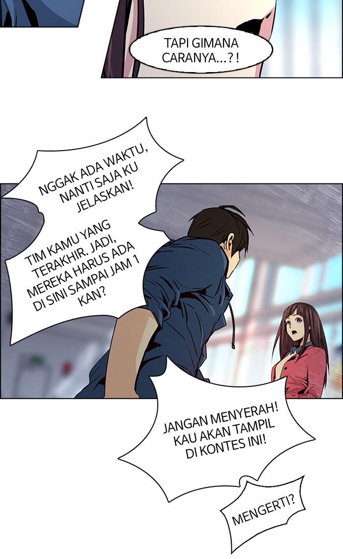 dice - Chapter: 50