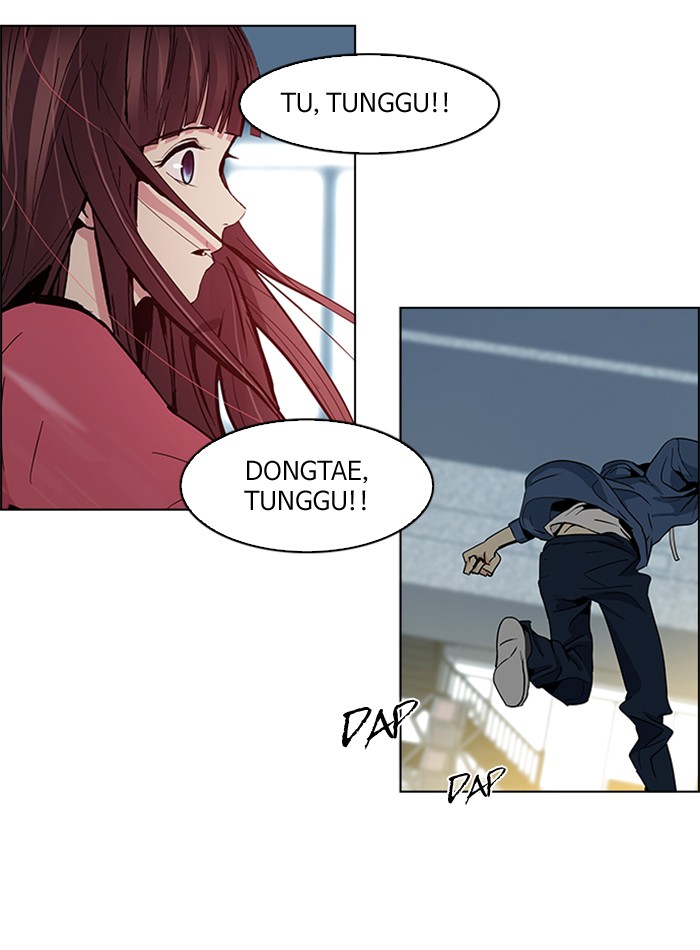 dice - Chapter: 50