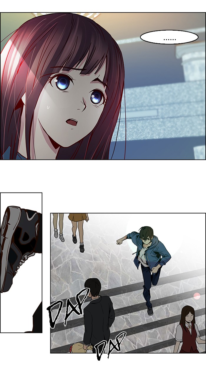 dice - Chapter: 50