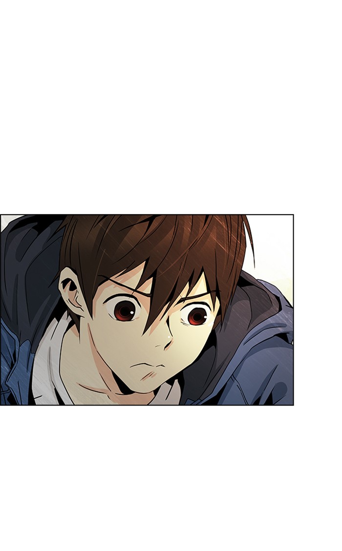 dice - Chapter: 50