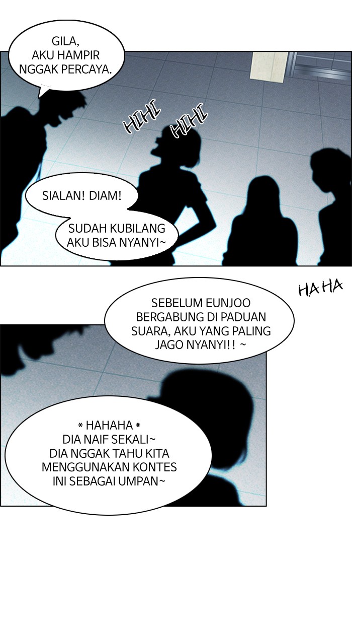 dice - Chapter: 50