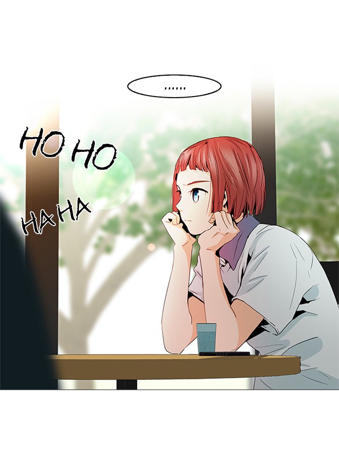 dice - Chapter: 50