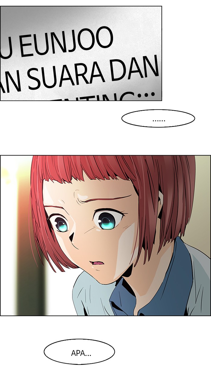 dice - Chapter: 50
