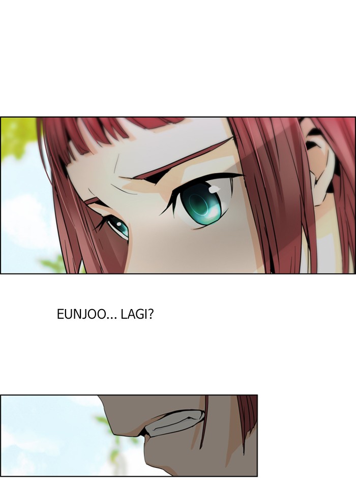 dice - Chapter: 50