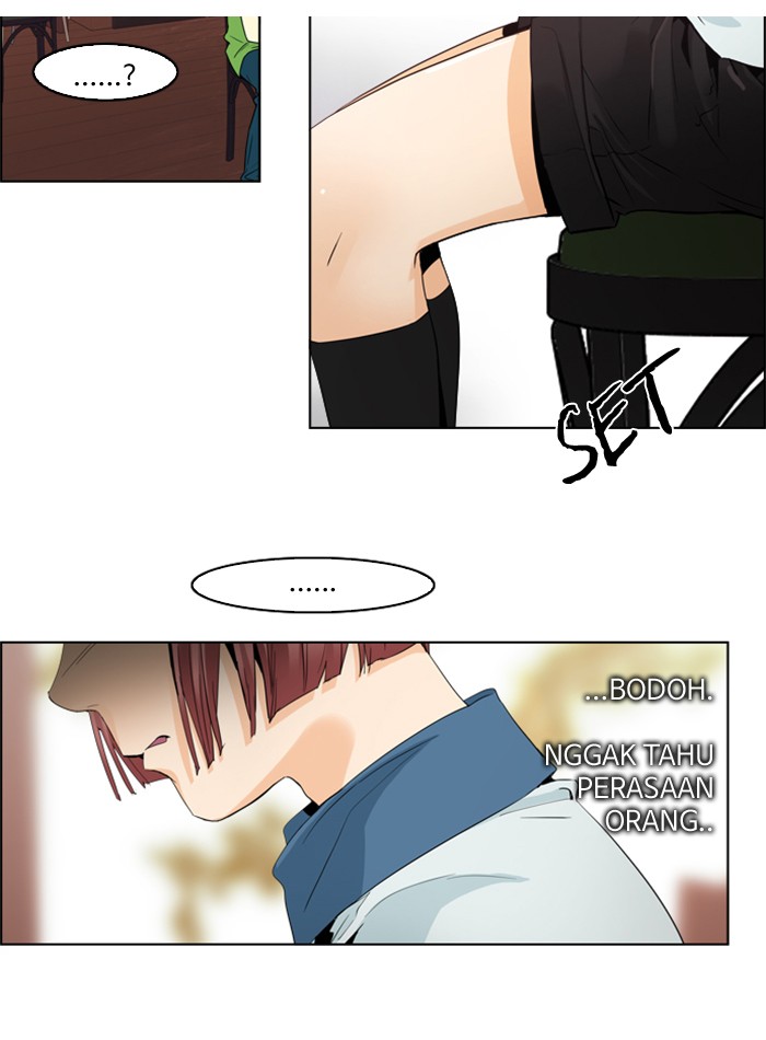 dice - Chapter: 50