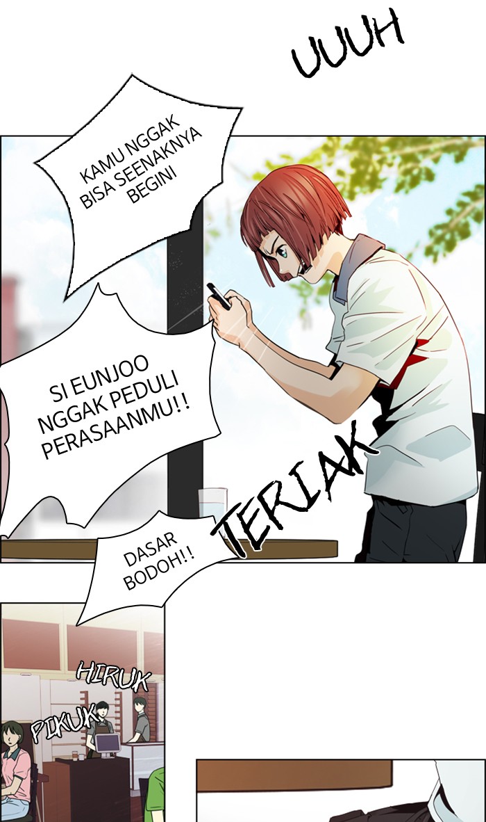 dice - Chapter: 50