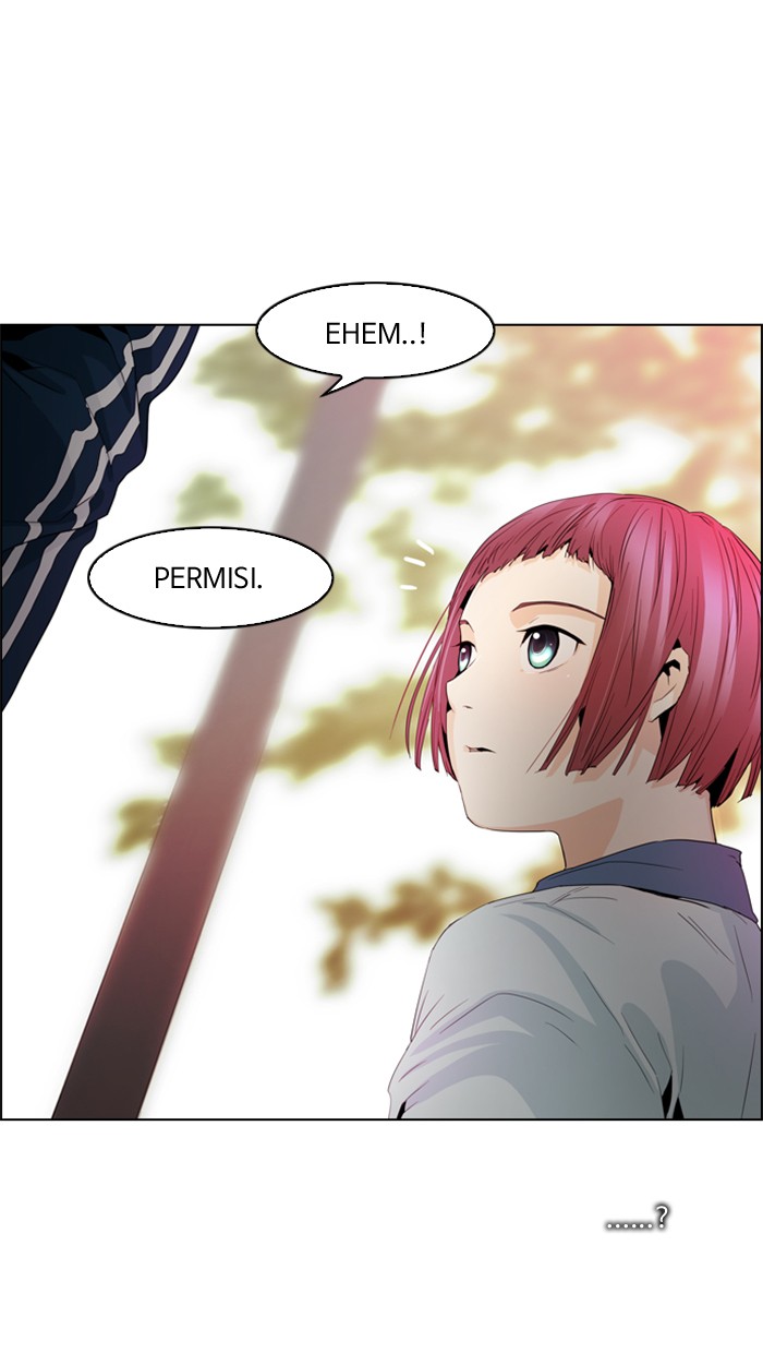 dice - Chapter: 50