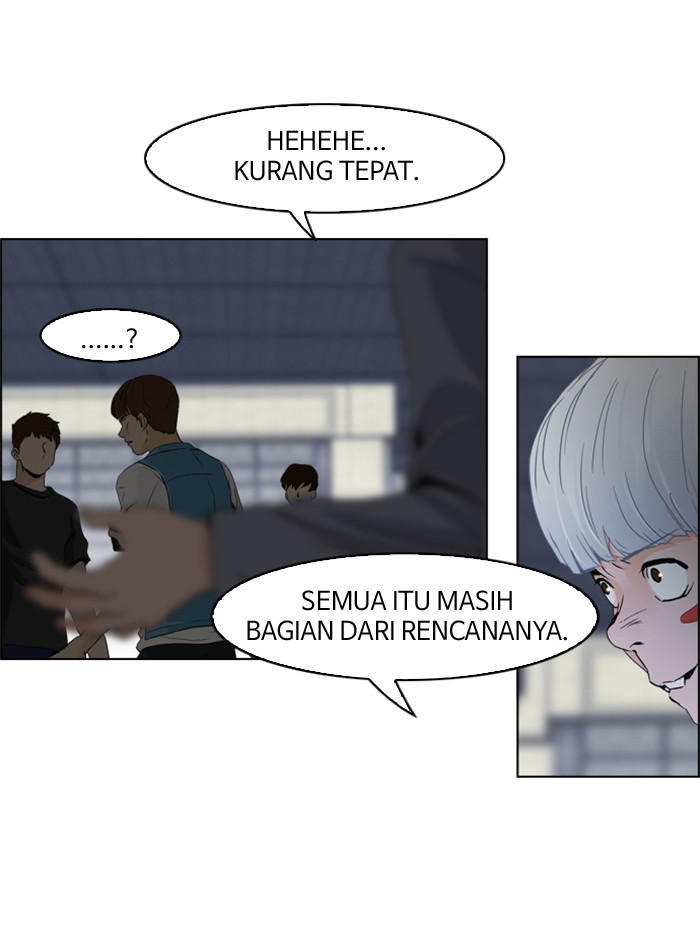 dice - Chapter: 50
