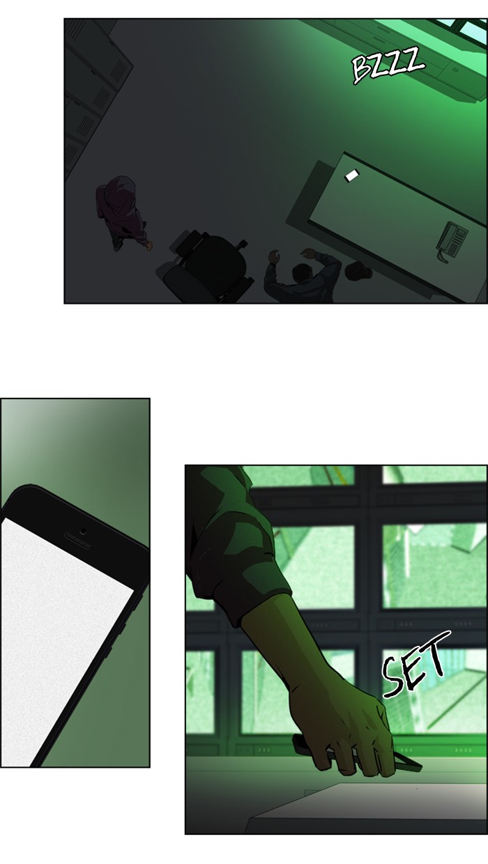 dice - Chapter: 50