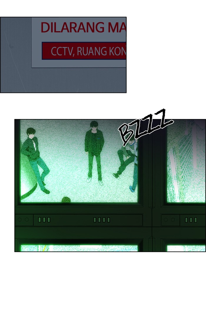 dice - Chapter: 50