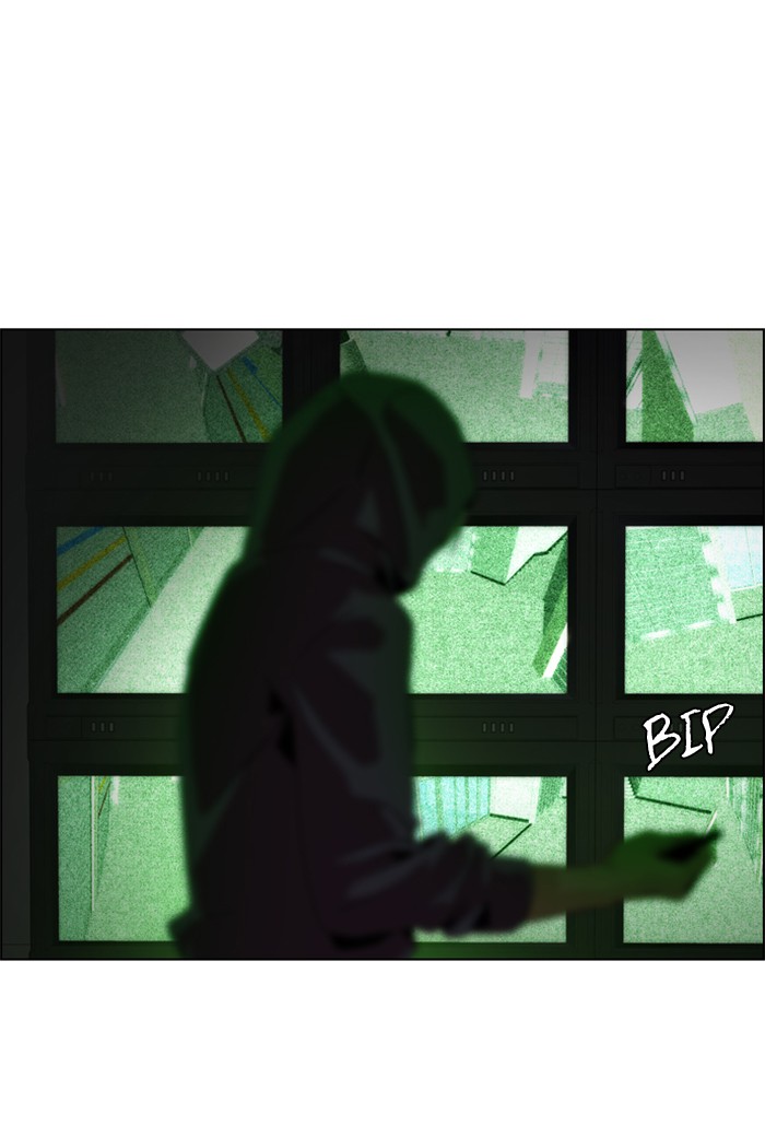 dice - Chapter: 50
