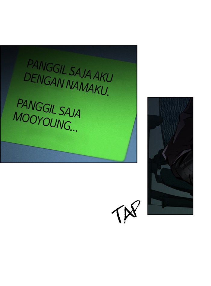 dice - Chapter: 50