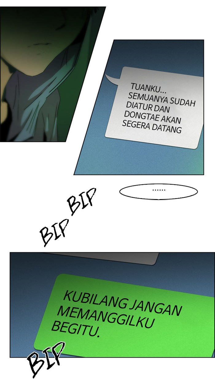 dice - Chapter: 50
