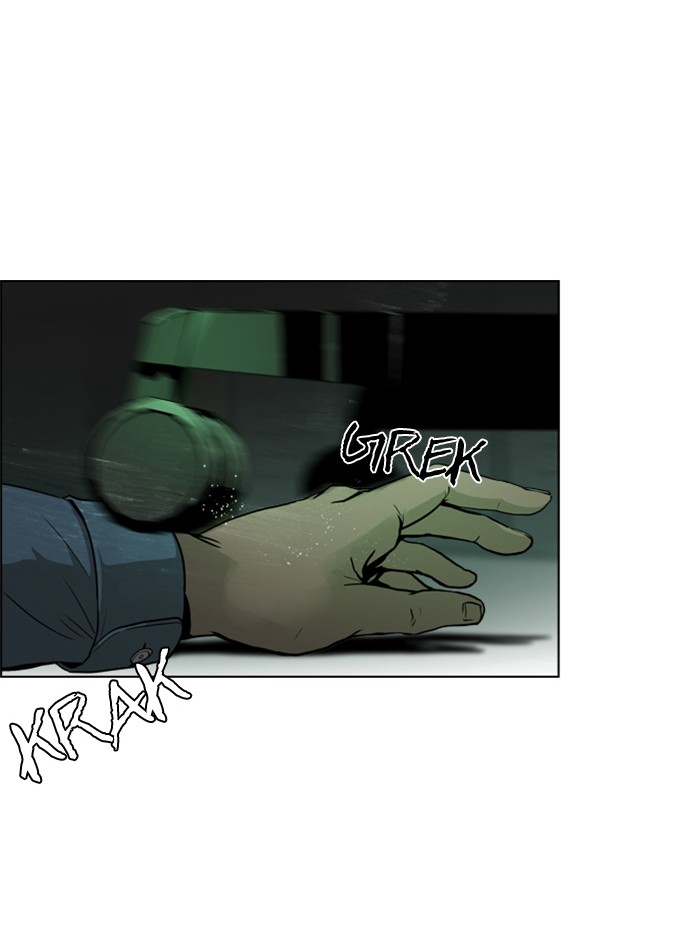 dice - Chapter: 50