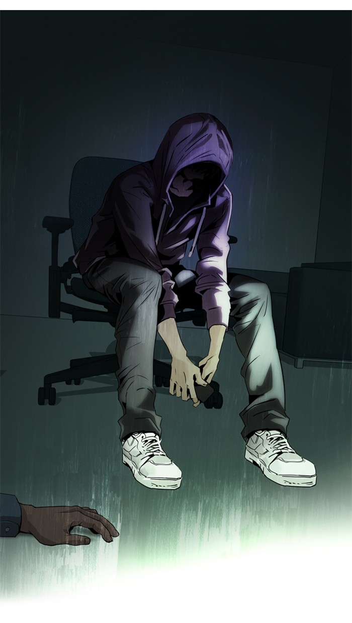 dice - Chapter: 50