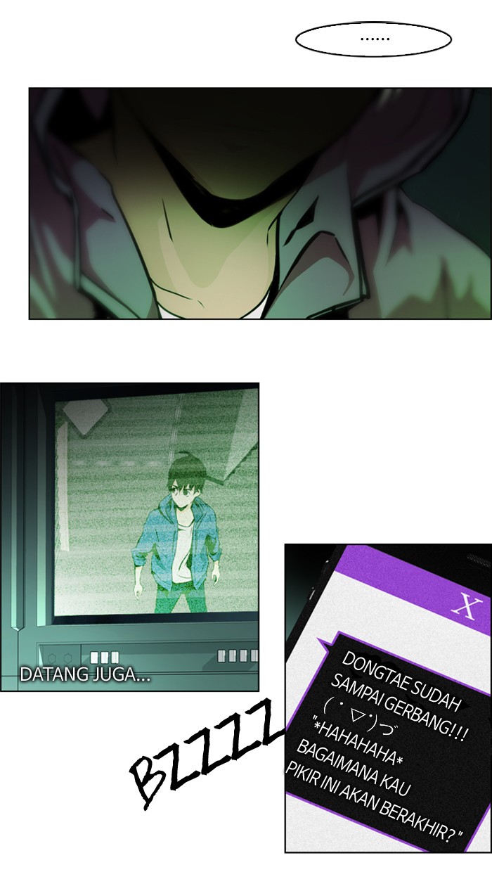 dice - Chapter: 50