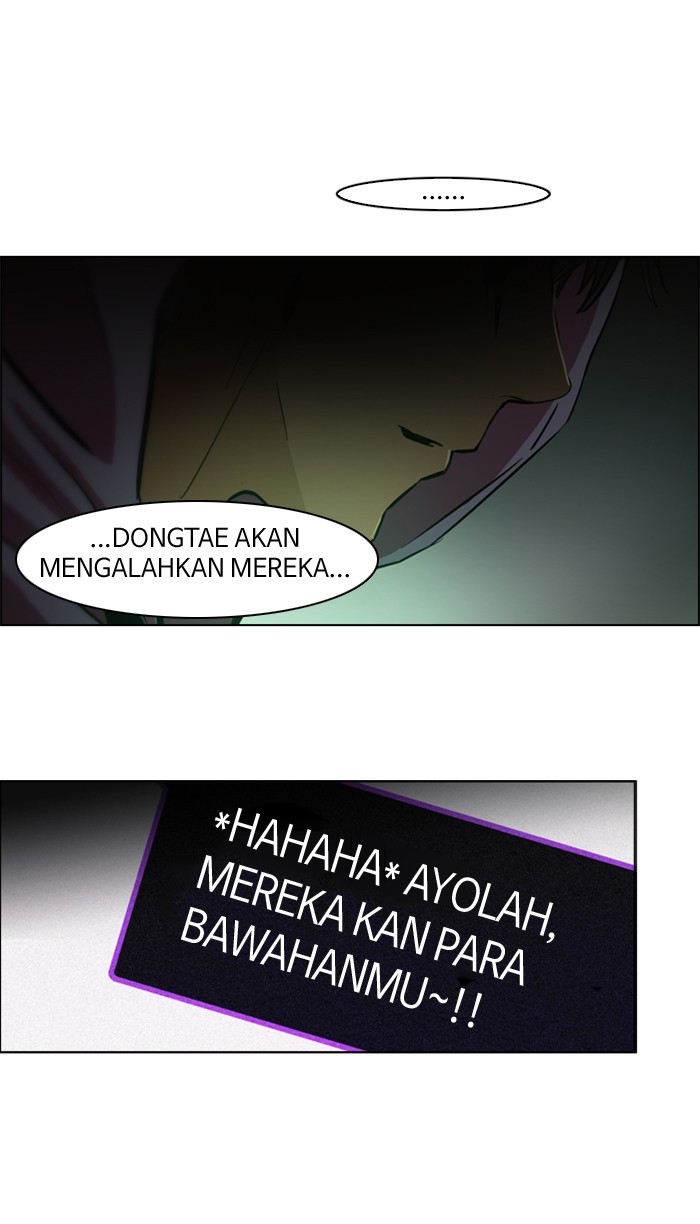 dice - Chapter: 50