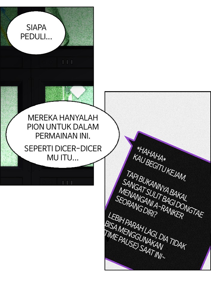 dice - Chapter: 50