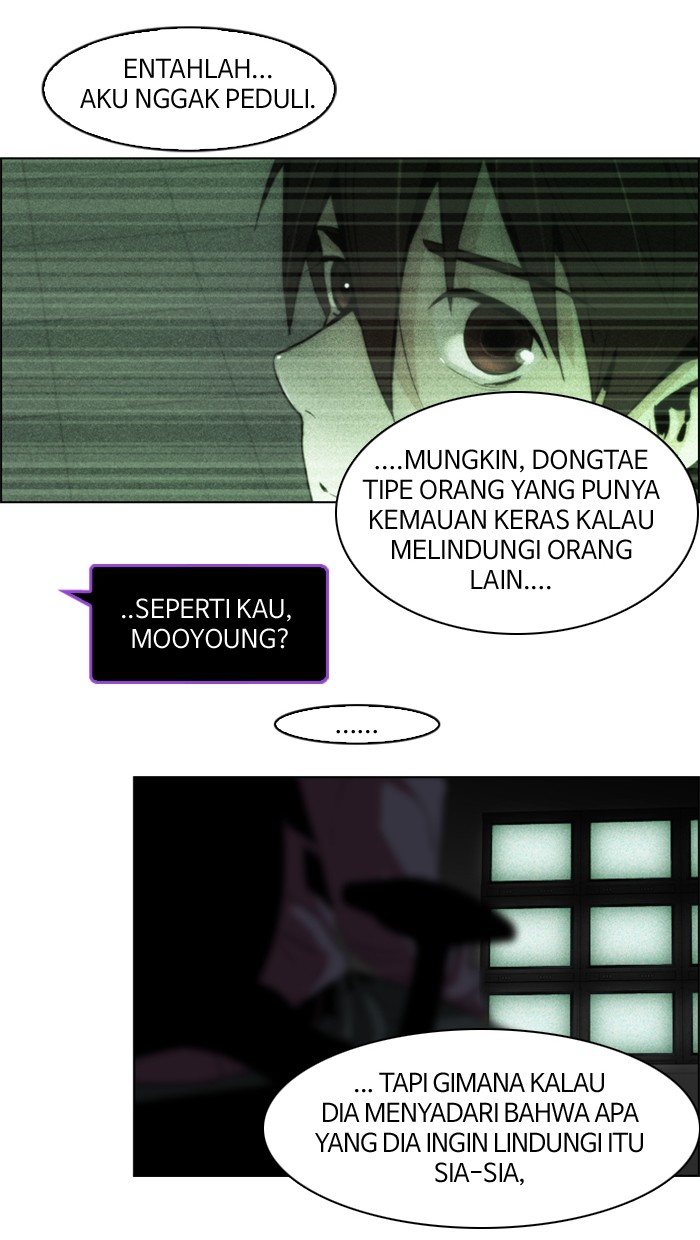 dice - Chapter: 50