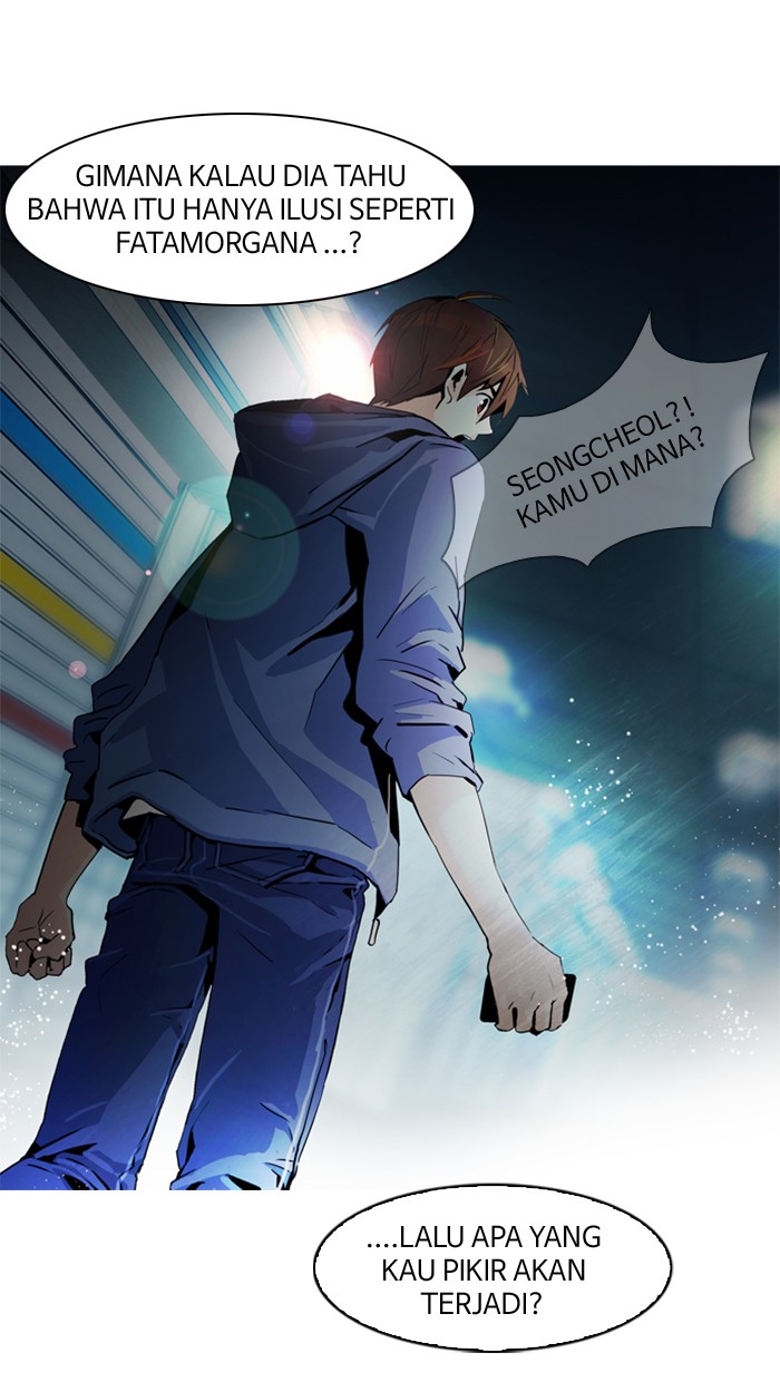 dice - Chapter: 50