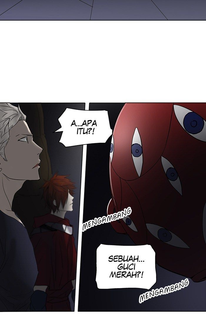 tower-of-god - Chapter: 259