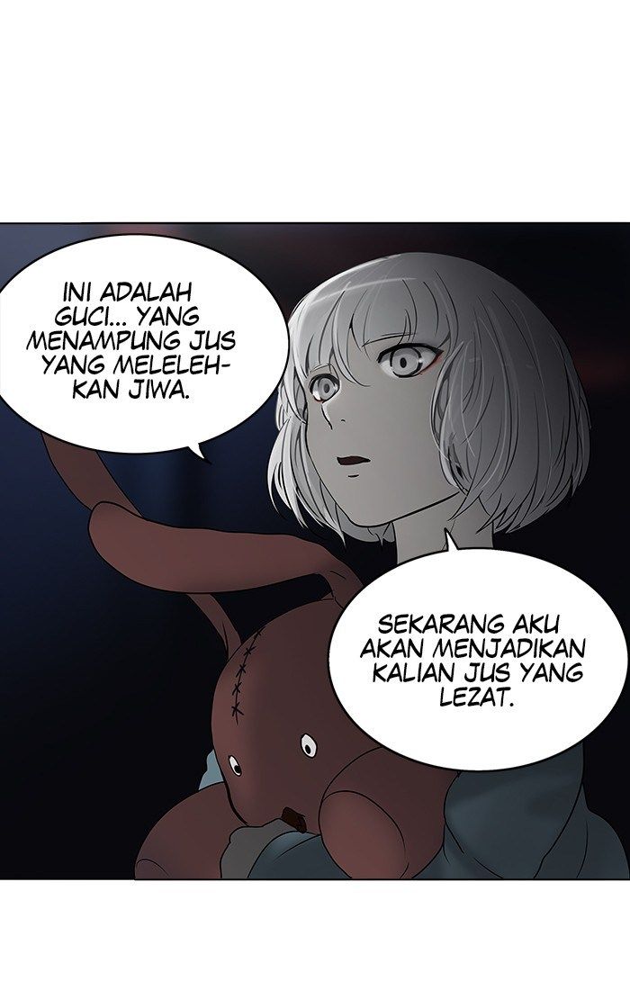 tower-of-god - Chapter: 259