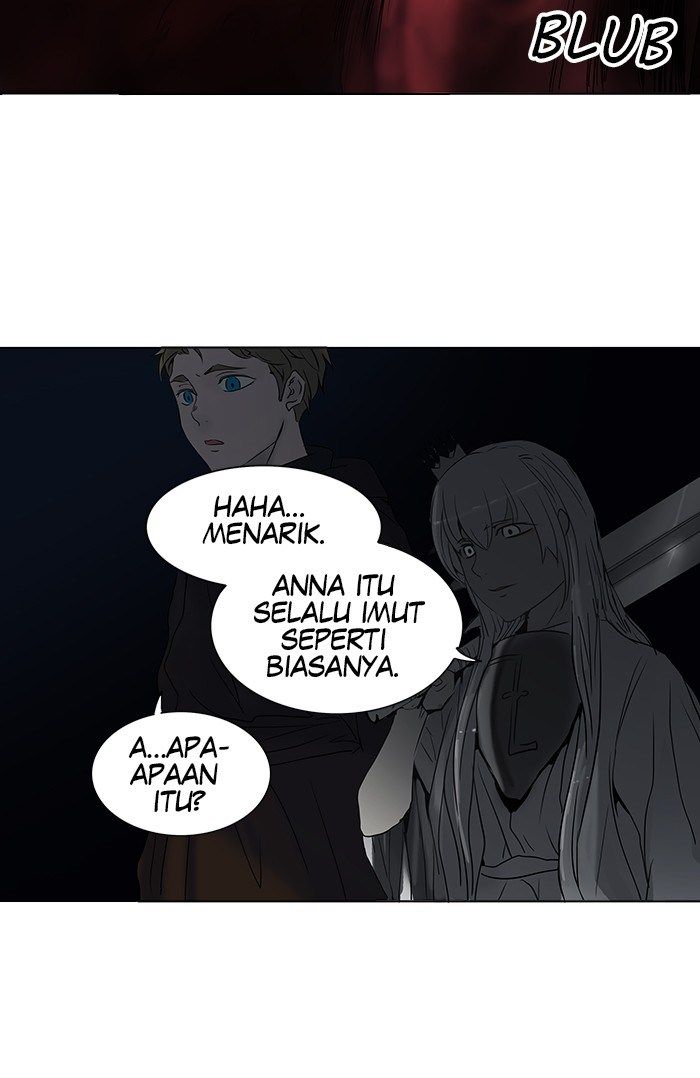 tower-of-god - Chapter: 259