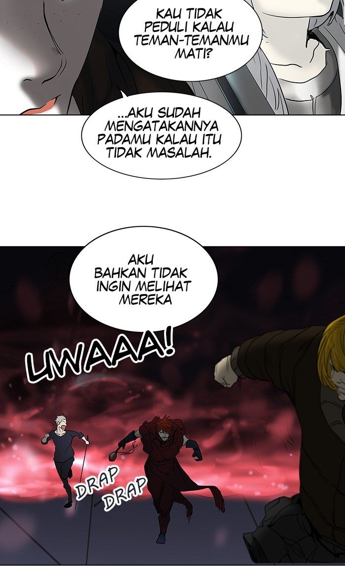 tower-of-god - Chapter: 259