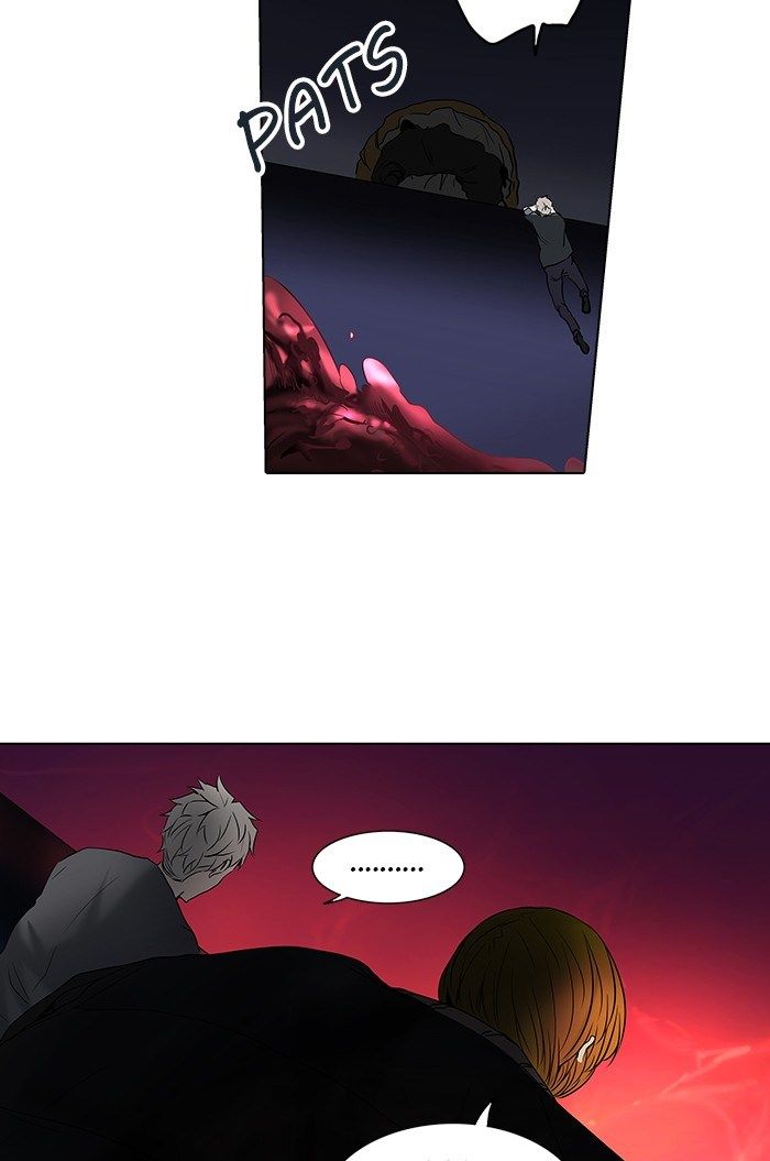 tower-of-god - Chapter: 259