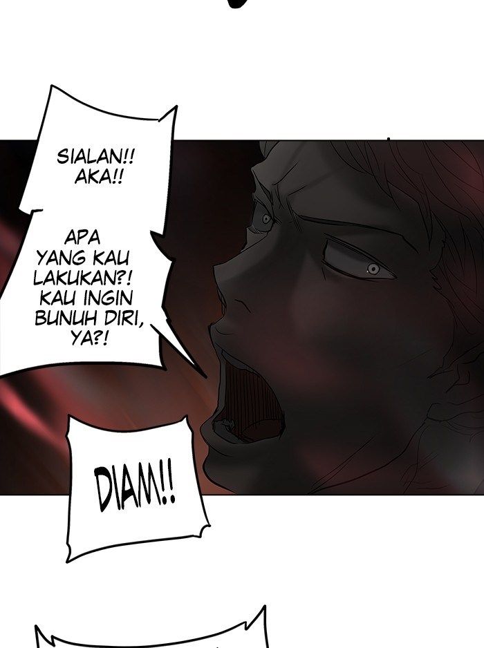 tower-of-god - Chapter: 259